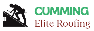 Cumming Elite Roofing