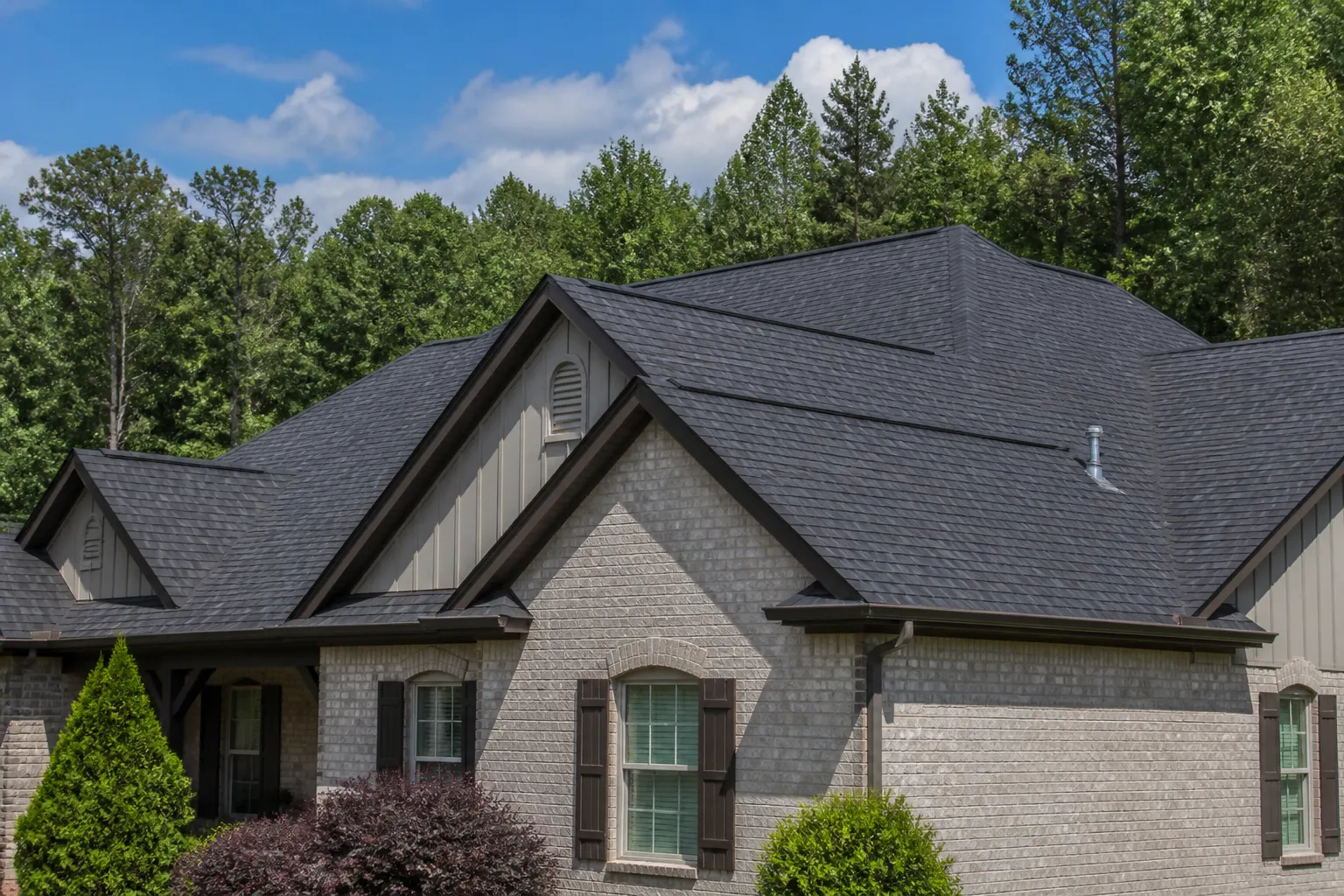 Cumming Roof Home Hero